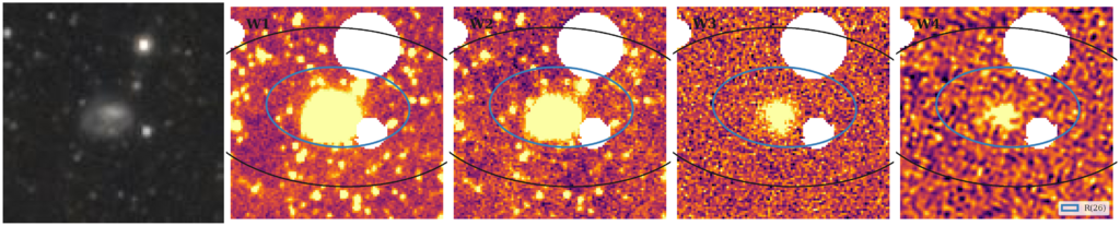Missing file thumb-UGC05832-custom-ellipse-4436-multiband-W1W2.png