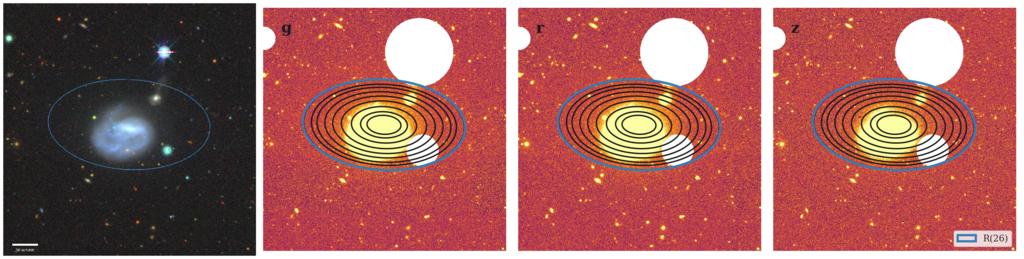Missing file thumb-UGC05832-custom-ellipse-4436-multiband.png