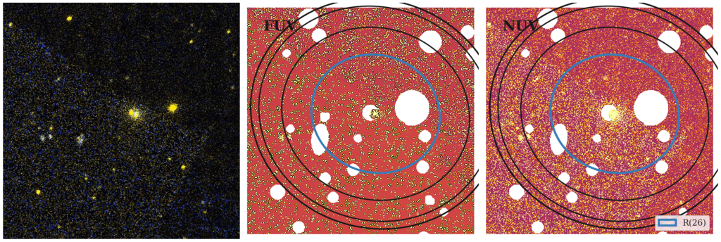 Missing file thumb-NGC3348_GROUP-custom-ellipse-67-multiband-FUVNUV.png