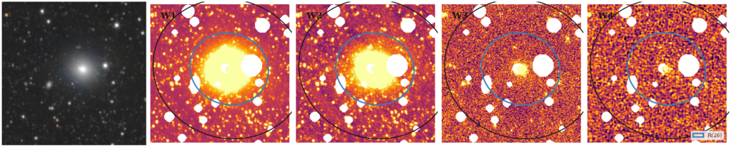 Missing file thumb-NGC3348_GROUP-custom-ellipse-67-multiband-W1W2.png