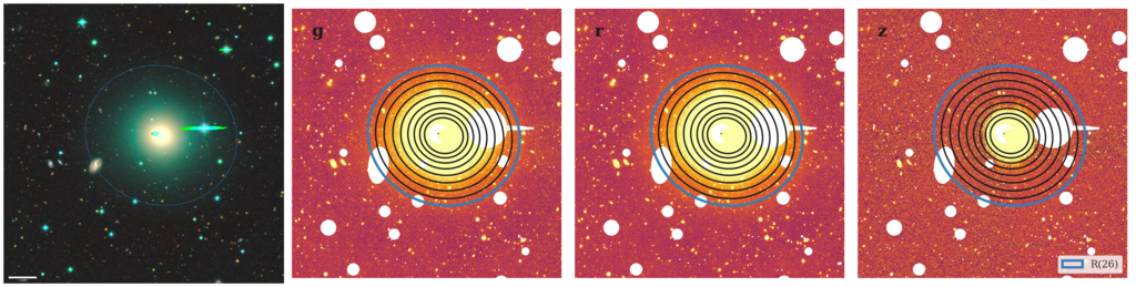 Missing file thumb-NGC3348_GROUP-custom-ellipse-67-multiband.png