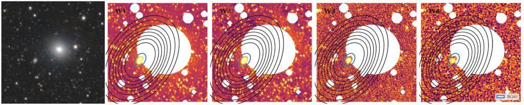 Missing file thumb-NGC3348_GROUP-custom-ellipse-68-multiband-W1W2.png
