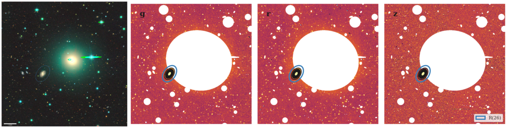 Missing file thumb-NGC3348_GROUP-custom-ellipse-68-multiband.png