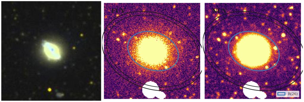 Missing file thumb-NGC3353-custom-ellipse-960-multiband-FUVNUV.png