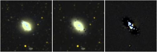 Missing file NGC3353-custom-montage-FUVNUV.png