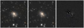 Missing file NGC3353-custom-montage-W1W2.png