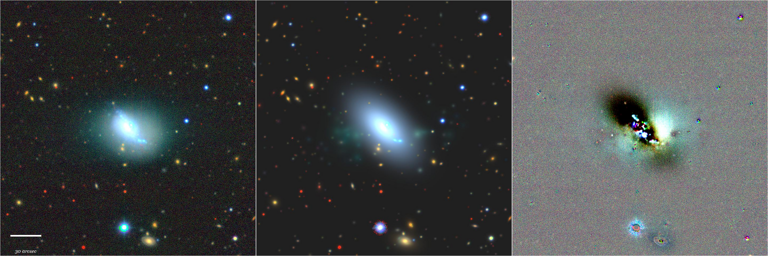 Missing file NGC3353-custom-montage-grz.png