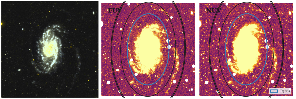Missing file thumb-NGC3359-custom-ellipse-349-multiband-FUVNUV.png