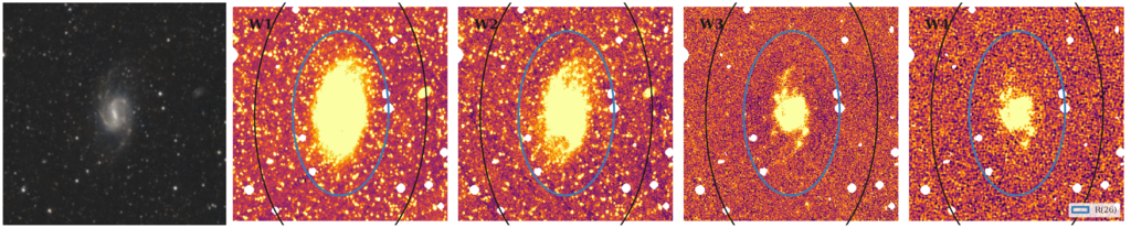 Missing file thumb-NGC3359-custom-ellipse-349-multiband-W1W2.png