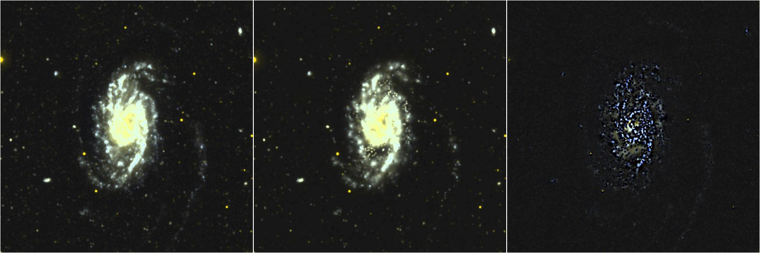 Missing file NGC3359-custom-montage-FUVNUV.png