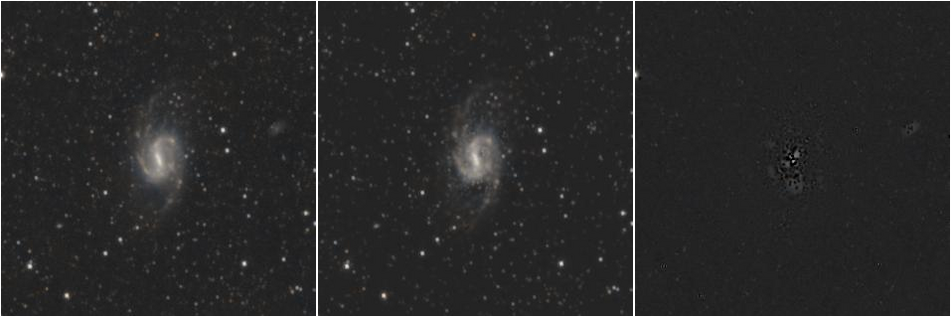 Missing file NGC3359-custom-montage-W1W2.png