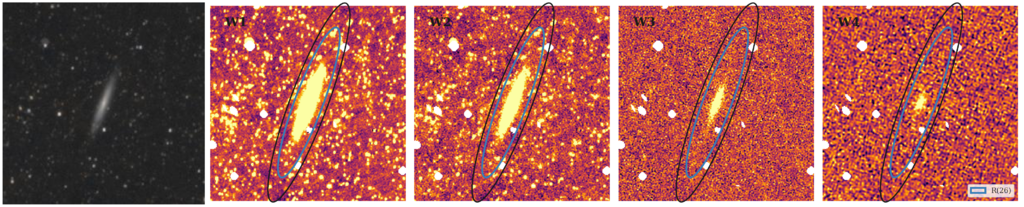 Missing file thumb-NGC3365-custom-ellipse-6370-multiband-W1W2.png