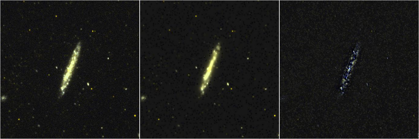 Missing file NGC3365-custom-montage-FUVNUV.png