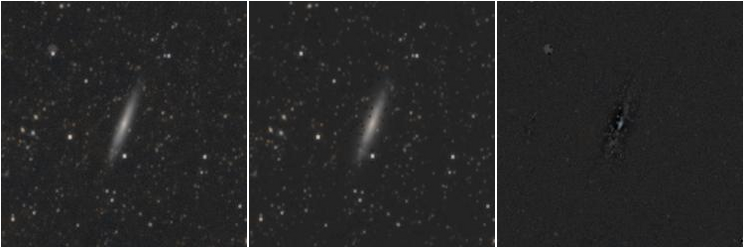 Missing file NGC3365-custom-montage-W1W2.png
