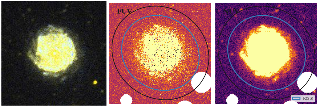 Missing file thumb-NGC3367-custom-ellipse-4385-multiband-FUVNUV.png