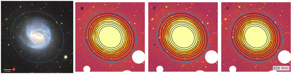 Missing file thumb-NGC3367-custom-ellipse-4385-multiband.png
