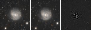 Missing file NGC3367-custom-montage-W1W2.png