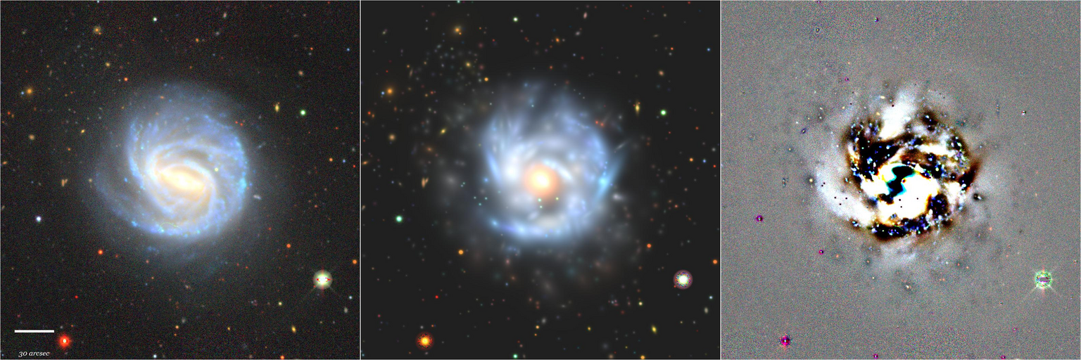 Missing file NGC3367-custom-montage-grz.png