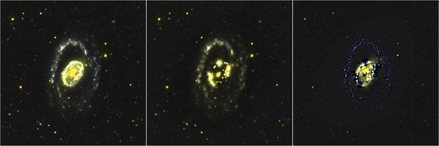 Missing file NGC3368-custom-montage-FUVNUV.png