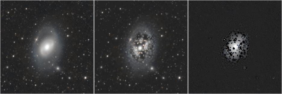 Missing file NGC3368-custom-montage-W1W2.png