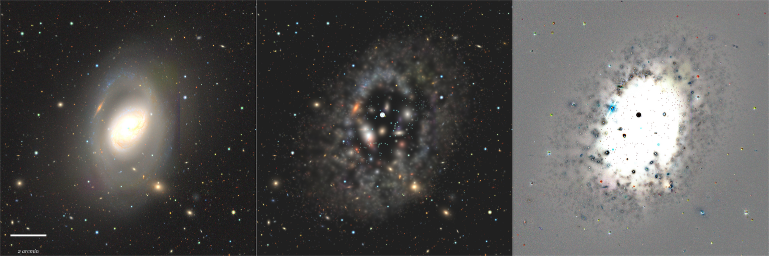 Missing file NGC3368-custom-montage-grz.png