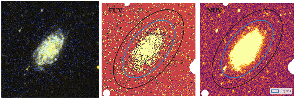 Missing file thumb-NGC3370-custom-ellipse-3958-multiband-FUVNUV.png
