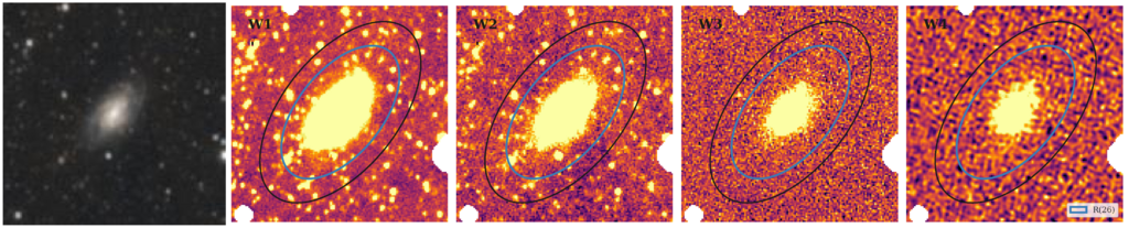 Missing file thumb-NGC3370-custom-ellipse-3958-multiband-W1W2.png