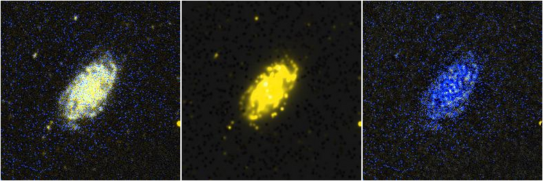 Missing file NGC3370-custom-montage-FUVNUV.png