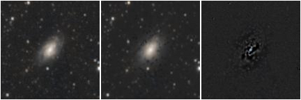 Missing file NGC3370-custom-montage-W1W2.png
