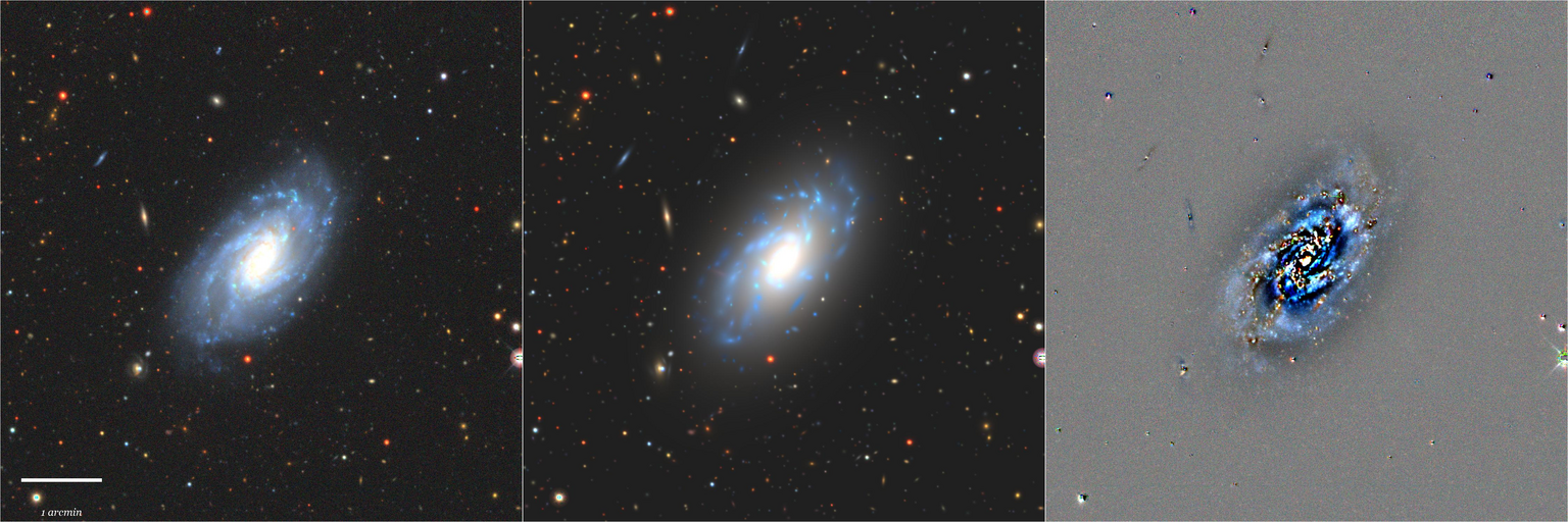 Missing file NGC3370-custom-montage-grz.png