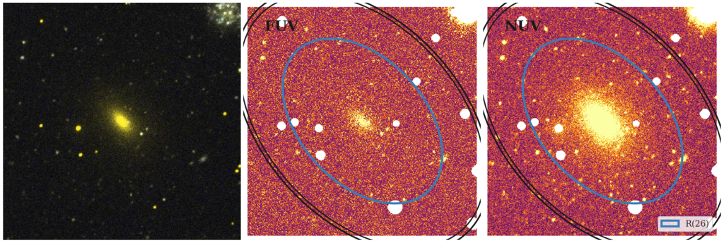 Missing file thumb-NGC3377-custom-ellipse-4338-multiband-FUVNUV.png