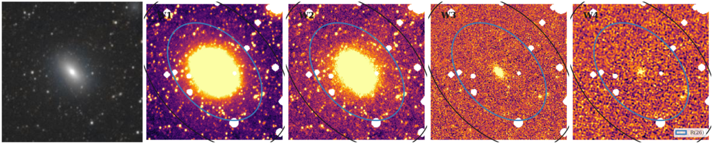 Missing file thumb-NGC3377-custom-ellipse-4338-multiband-W1W2.png