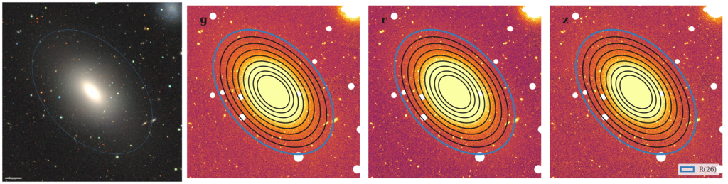 Missing file thumb-NGC3377-custom-ellipse-4338-multiband.png