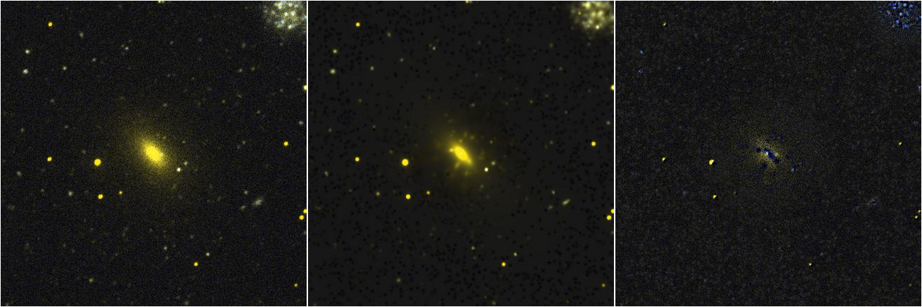 Missing file NGC3377-custom-montage-FUVNUV.png