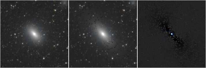 Missing file NGC3377-custom-montage-W1W2.png