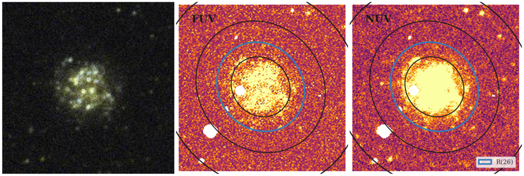 Missing file thumb-NGC3377A-custom-ellipse-4326-multiband-FUVNUV.png