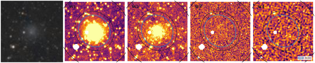 Missing file thumb-NGC3377A-custom-ellipse-4326-multiband-W1W2.png