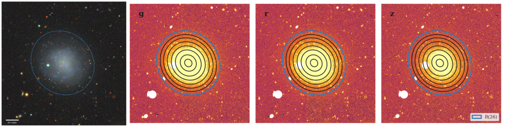 Missing file thumb-NGC3377A-custom-ellipse-4326-multiband.png