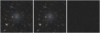 Missing file NGC3377A-custom-montage-W1W2.png