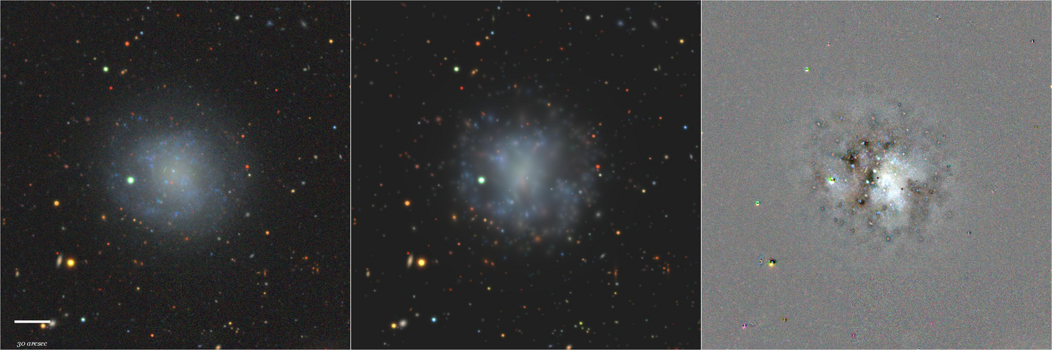 Missing file NGC3377A-custom-montage-grz.png