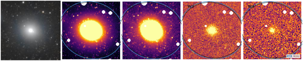 Missing file thumb-NGC3379-custom-ellipse-4674-multiband-W1W2.png