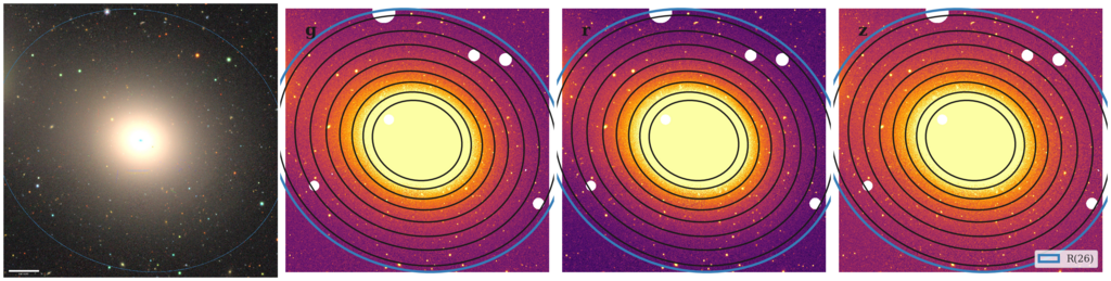 Missing file thumb-NGC3379-custom-ellipse-4674-multiband.png