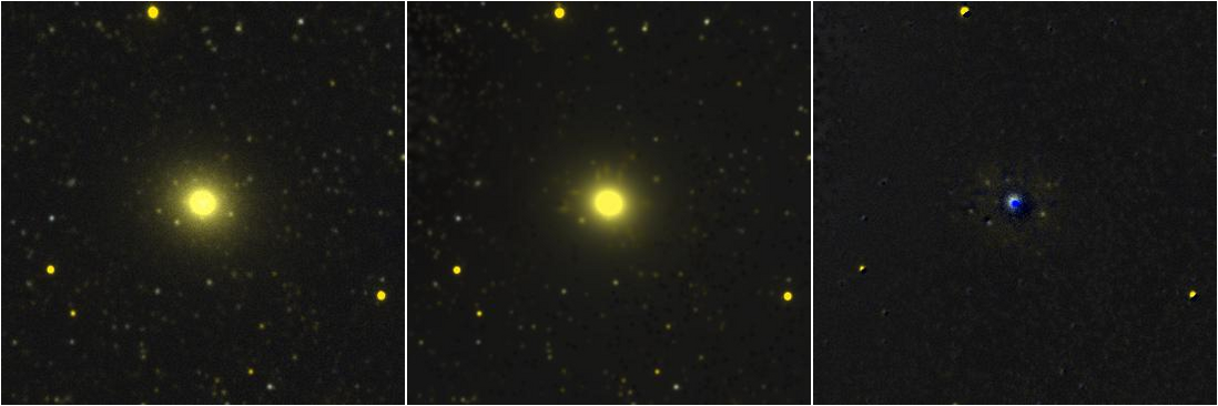 Missing file NGC3379-custom-montage-FUVNUV.png