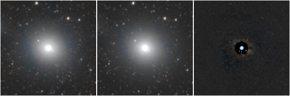Missing file NGC3379-custom-montage-W1W2.png