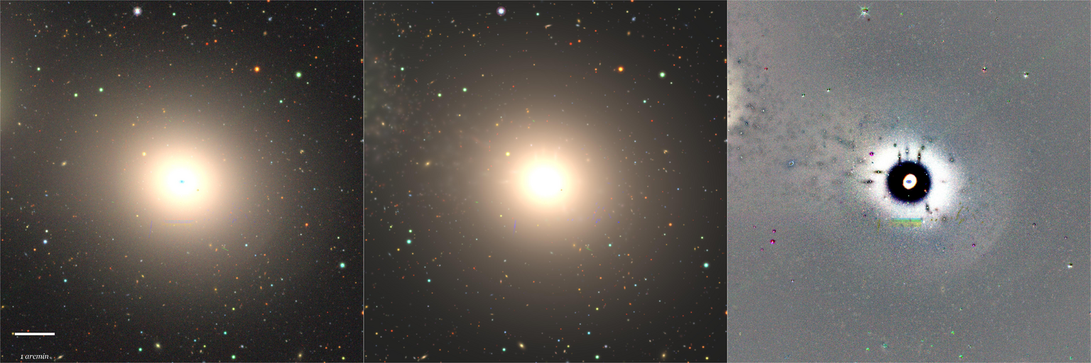 Missing file NGC3379-custom-montage-grz.png