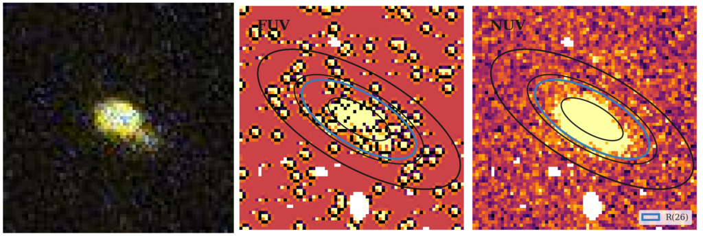 Missing file thumb-PGC032107-custom-ellipse-4441-multiband-FUVNUV.png