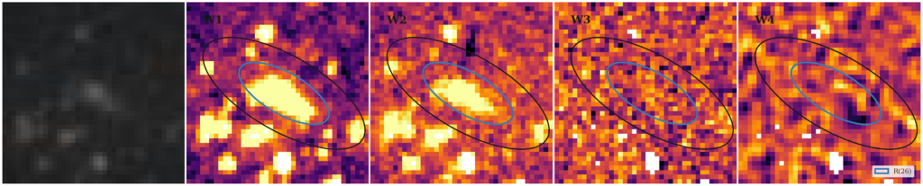 Missing file thumb-PGC032107-custom-ellipse-4441-multiband-W1W2.png