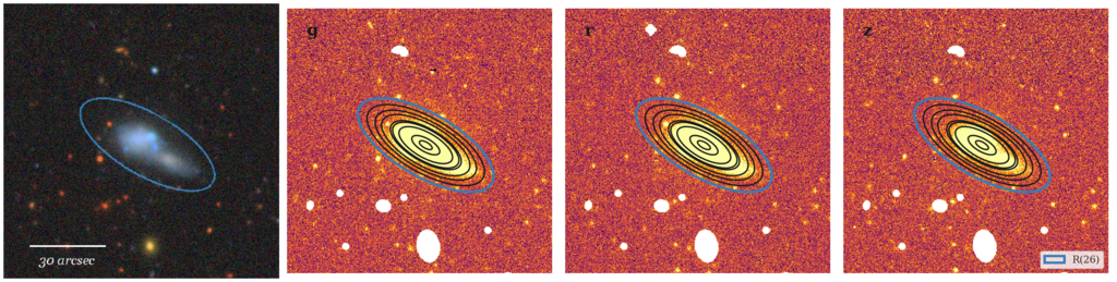 Missing file thumb-PGC032107-custom-ellipse-4441-multiband.png