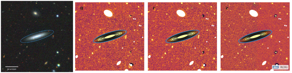 Missing file thumb-PGC032201-custom-ellipse-1583-multiband.png