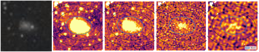 Missing file thumb-PGC032257-custom-ellipse-5010-multiband-W1W2.png